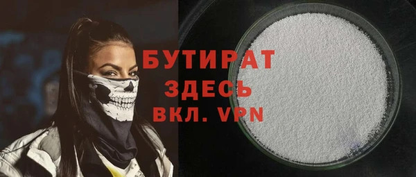 гидропоника Сясьстрой