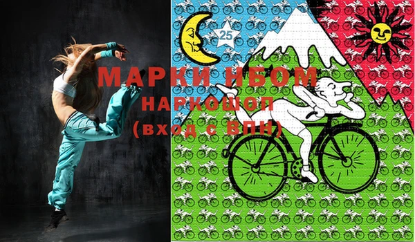 шишки Струнино