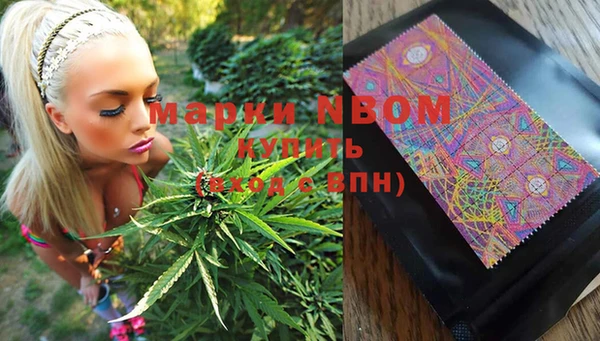 шишки Струнино